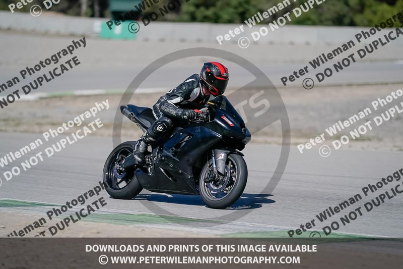 enduro digital images;event digital images;eventdigitalimages;no limits trackdays;park motor;park motor no limits trackday;park motor photographs;park motor trackday photographs;peter wileman photography;racing digital images;trackday digital images;trackday photos